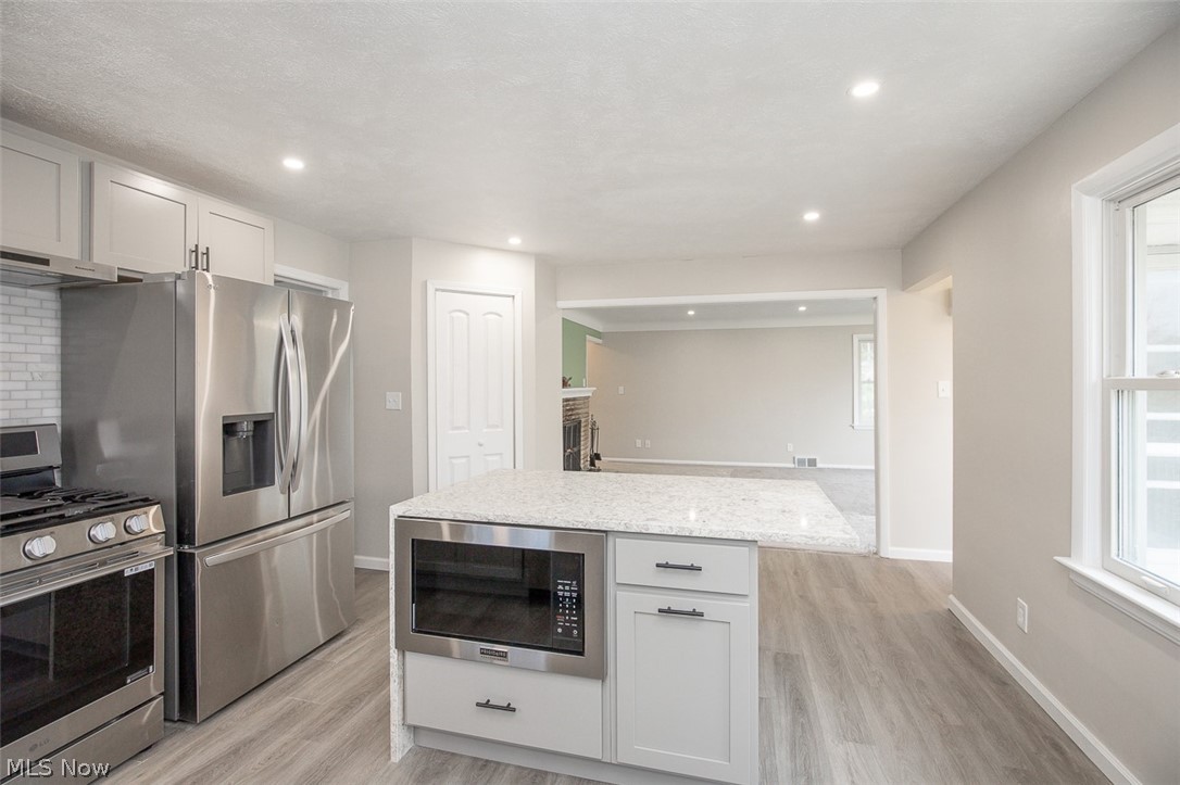 7520 W Wallings Road North Royalton OH 44133