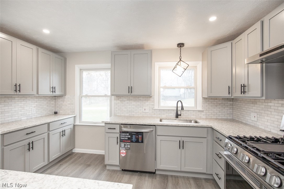 7520 W Wallings Road North Royalton OH 44133