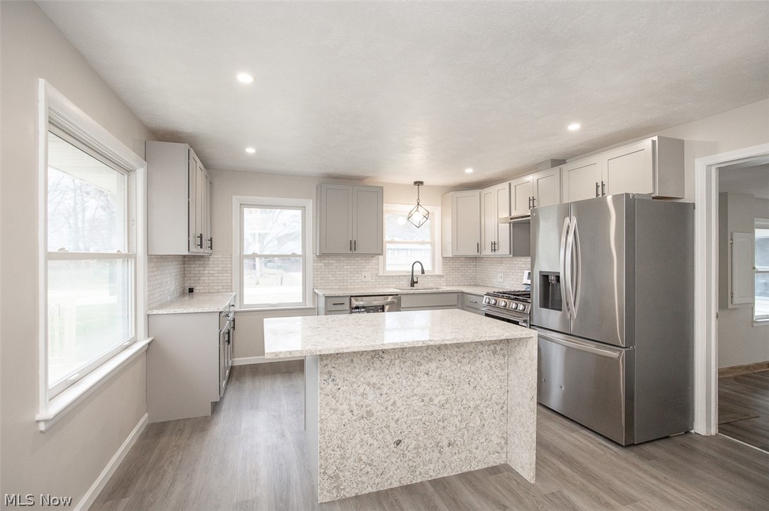7520 W Wallings Road North Royalton OH 44133
