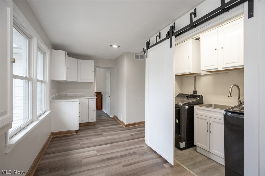 7520 W Wallings Road North Royalton OH 44133