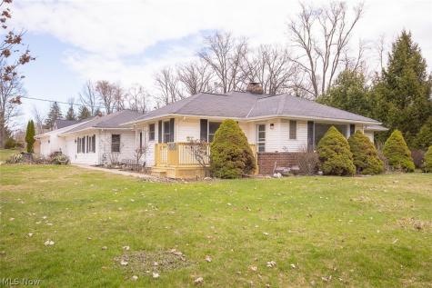 7520 W Wallings Road North Royalton OH 44133