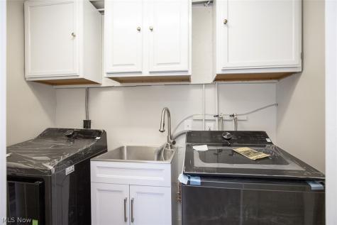 7520 W Wallings Road North Royalton OH 44133