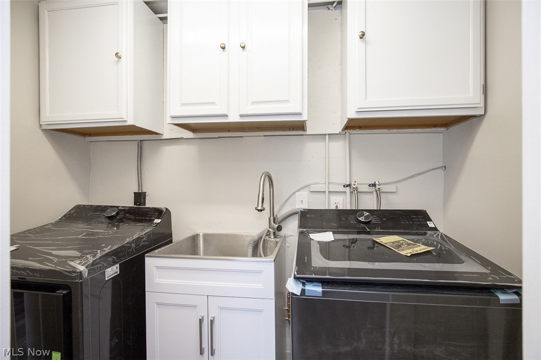 7520 W Wallings Road North Royalton OH 44133