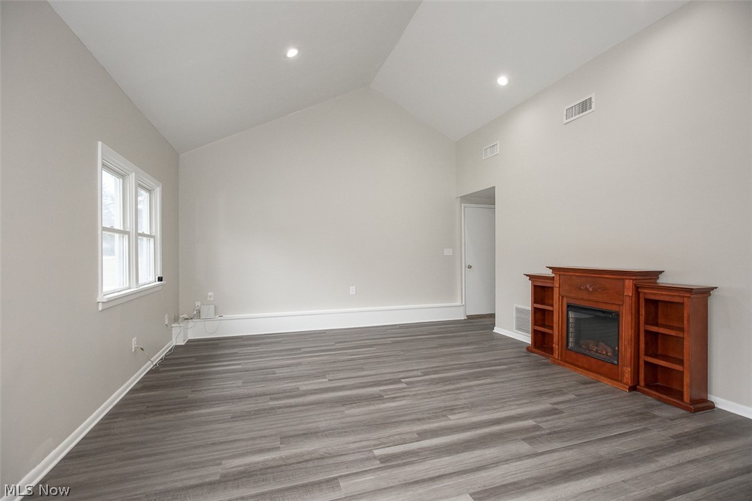 7520 W Wallings Road North Royalton OH 44133