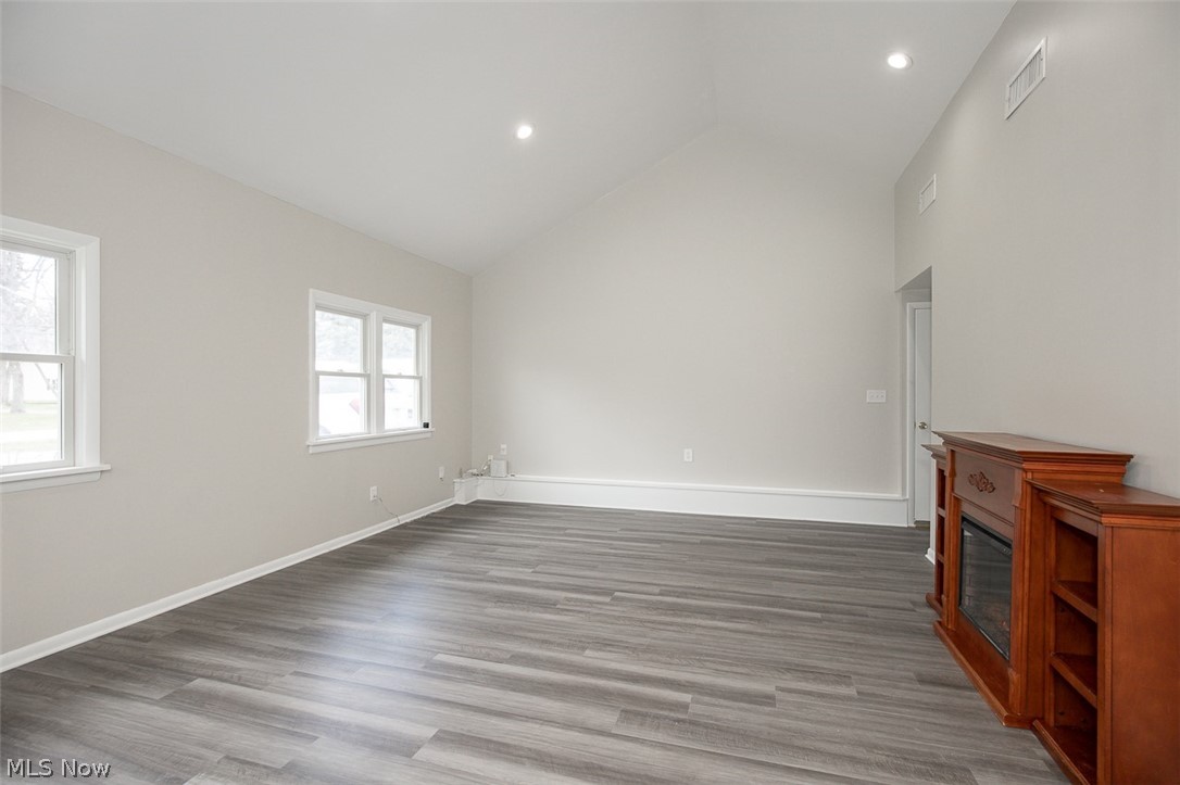 7520 W Wallings Road North Royalton OH 44133