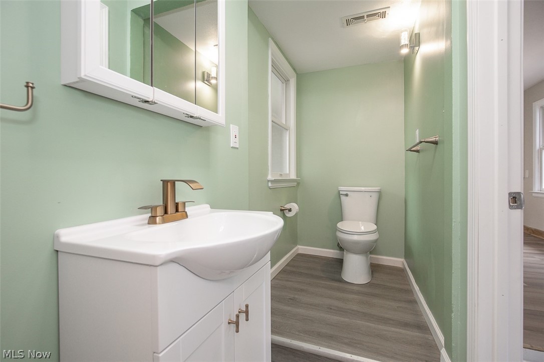 7520 W Wallings Road North Royalton OH 44133