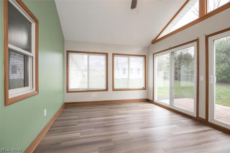 7520 W Wallings Road North Royalton OH 44133