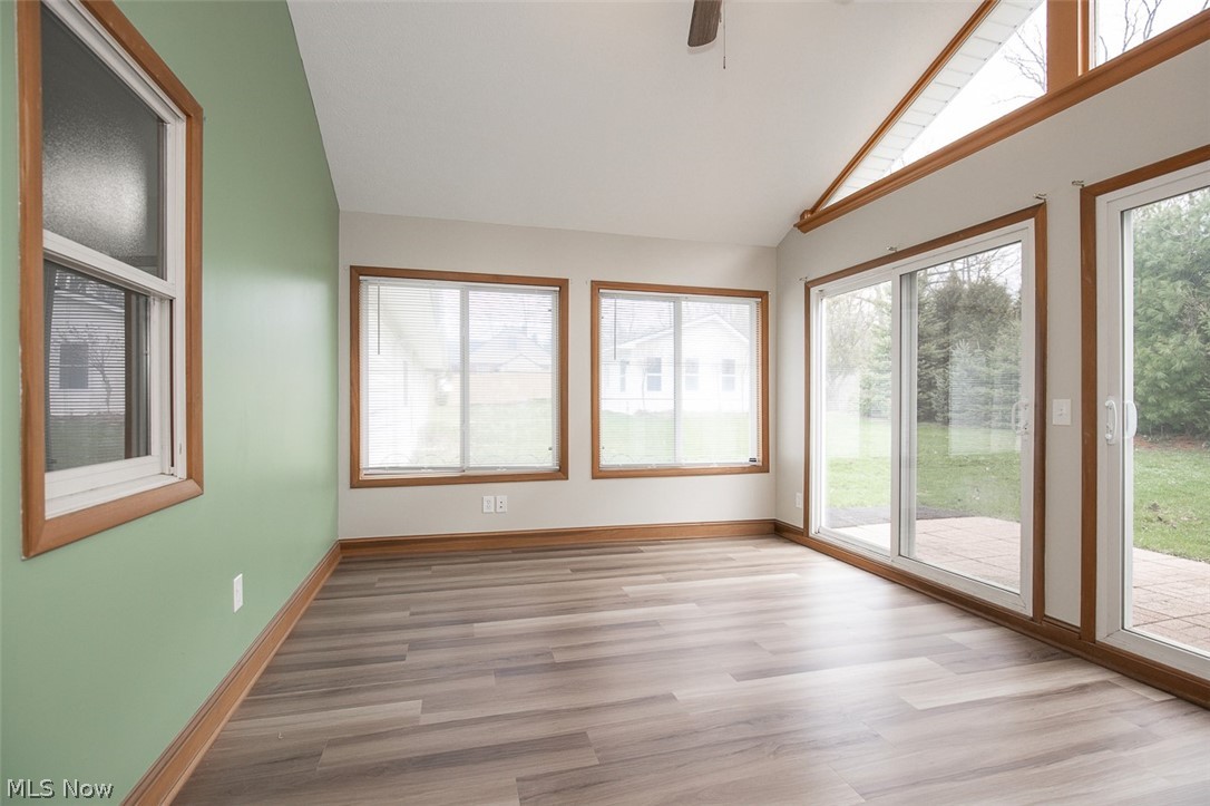 7520 W Wallings Road North Royalton OH 44133
