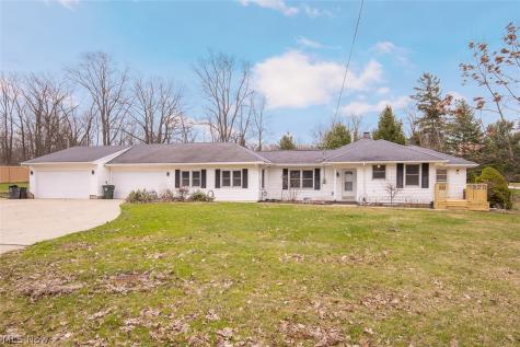 7520 W Wallings Road North Royalton OH 44133