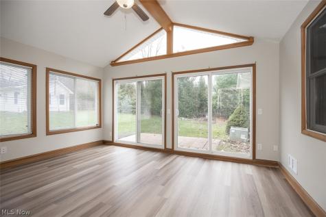 7520 W Wallings Road North Royalton OH 44133