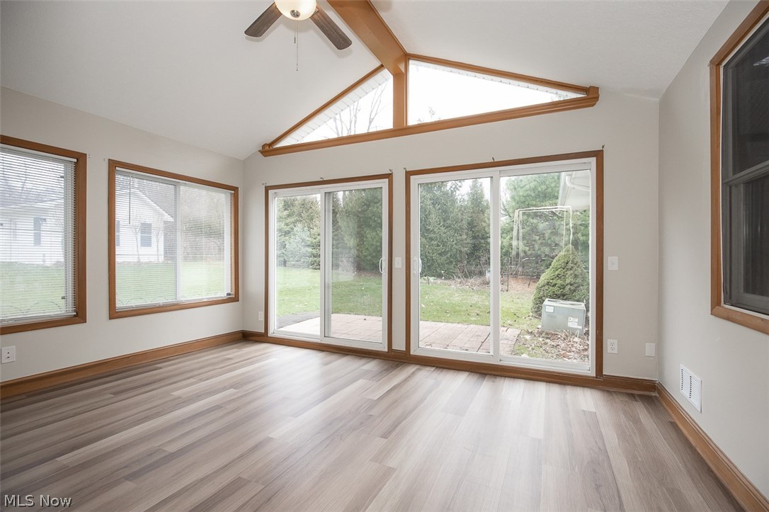 7520 W Wallings Road North Royalton OH 44133