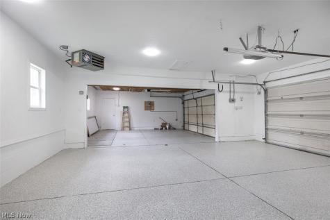 7520 W Wallings Road North Royalton OH 44133