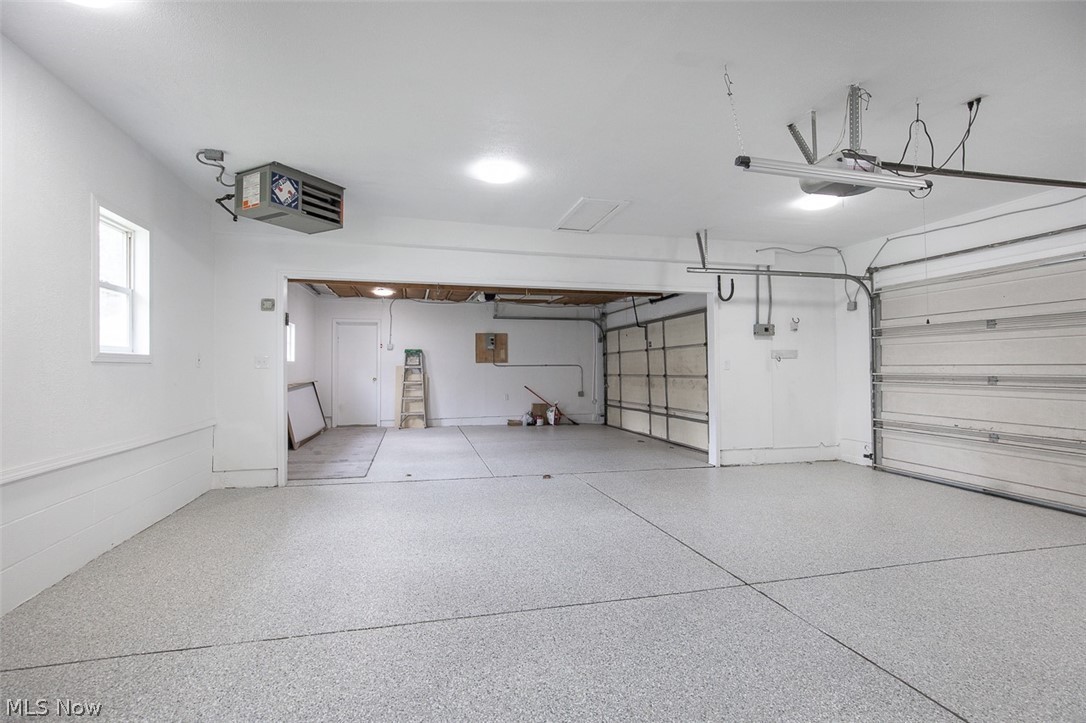 7520 W Wallings Road North Royalton OH 44133