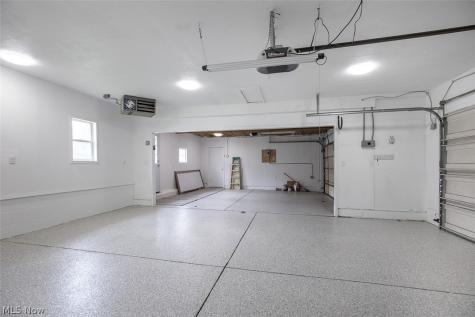 7520 W Wallings Road North Royalton OH 44133