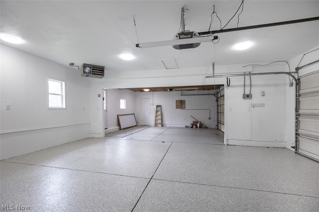 7520 W Wallings Road North Royalton OH 44133