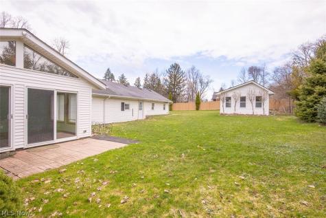 7520 W Wallings Road North Royalton OH 44133
