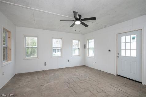 7520 W Wallings Road North Royalton OH 44133
