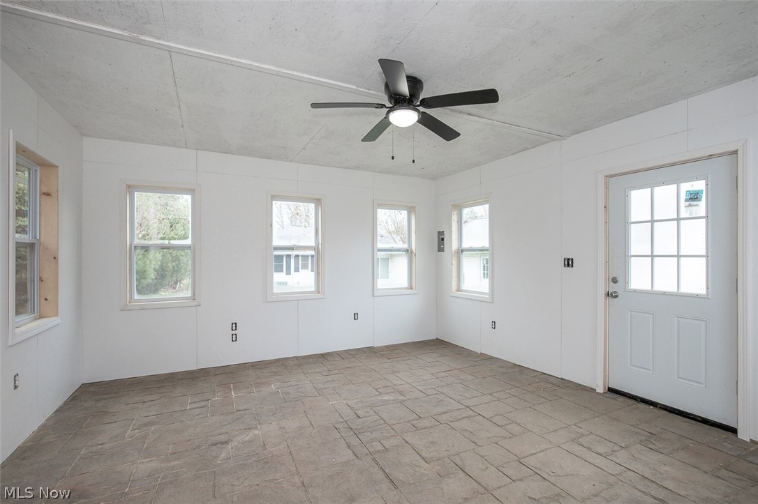 7520 W Wallings Road North Royalton OH 44133