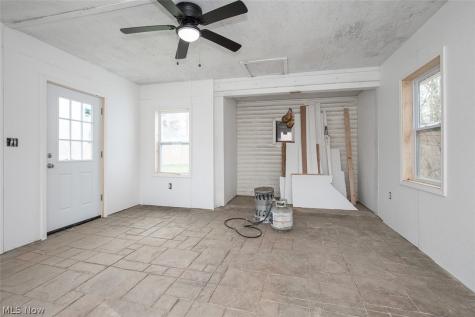 7520 W Wallings Road North Royalton OH 44133