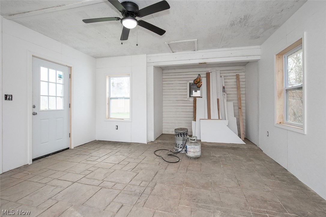 7520 W Wallings Road North Royalton OH 44133
