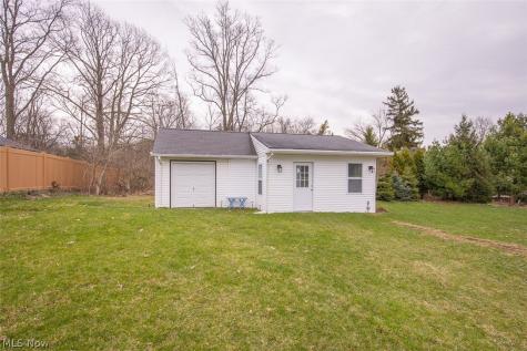 7520 W Wallings Road North Royalton OH 44133