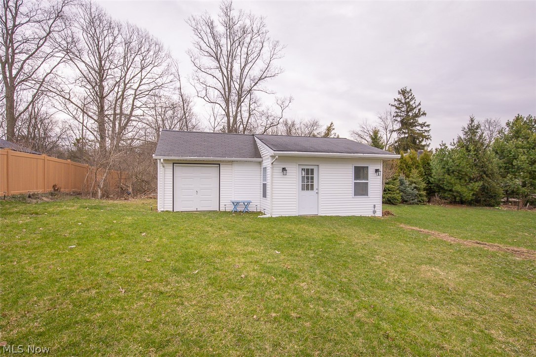 7520 W Wallings Road North Royalton OH 44133
