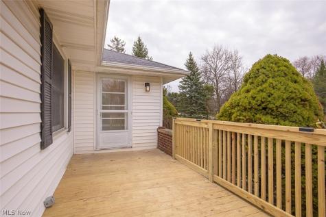 7520 W Wallings Road North Royalton OH 44133