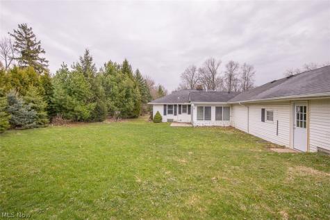 7520 W Wallings Road North Royalton OH 44133