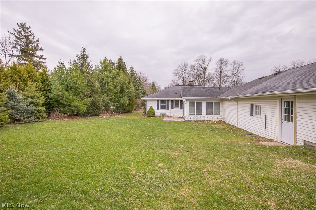 7520 W Wallings Road North Royalton OH 44133