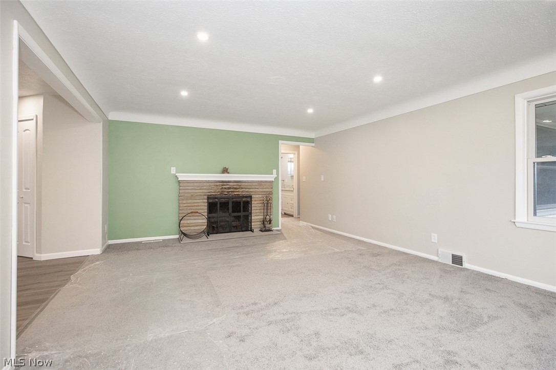 7520 W Wallings Road North Royalton OH 44133