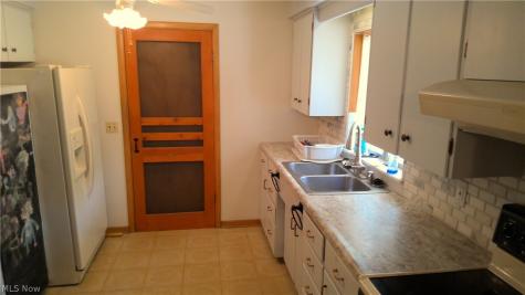 147 Georgette Drive Grafton OH 44044