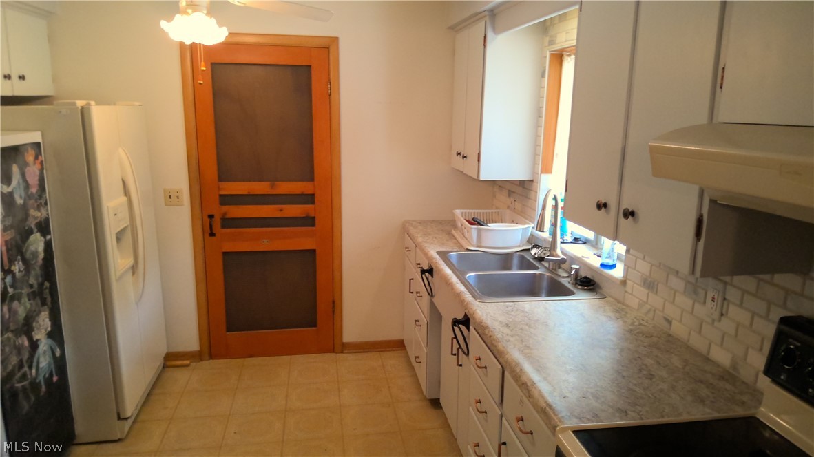 147 Georgette Drive Grafton OH 44044