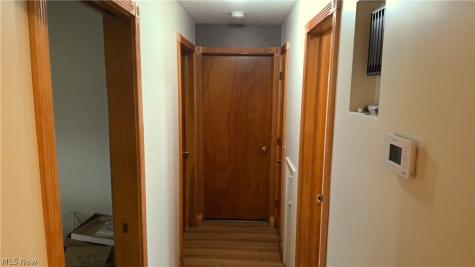 147 Georgette Drive Grafton OH 44044