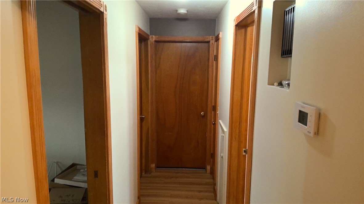 147 Georgette Drive Grafton OH 44044