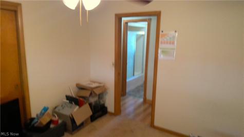 147 Georgette Drive Grafton OH 44044