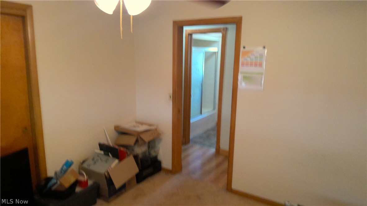 147 Georgette Drive Grafton OH 44044