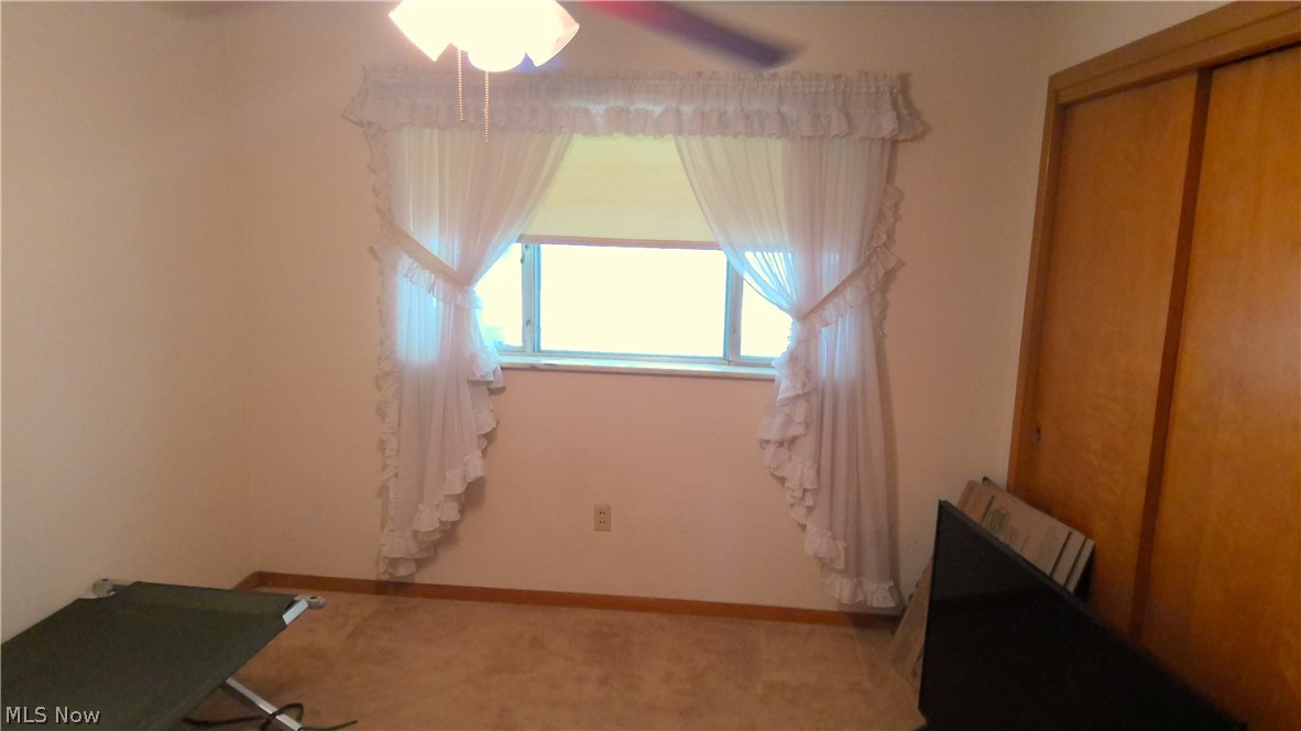 147 Georgette Drive Grafton OH 44044