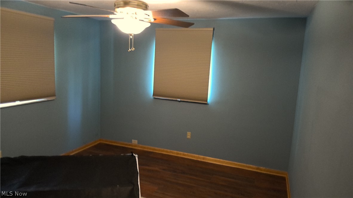 147 Georgette Drive Grafton OH 44044