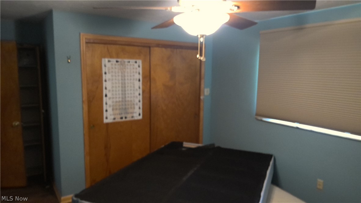 147 Georgette Drive Grafton OH 44044
