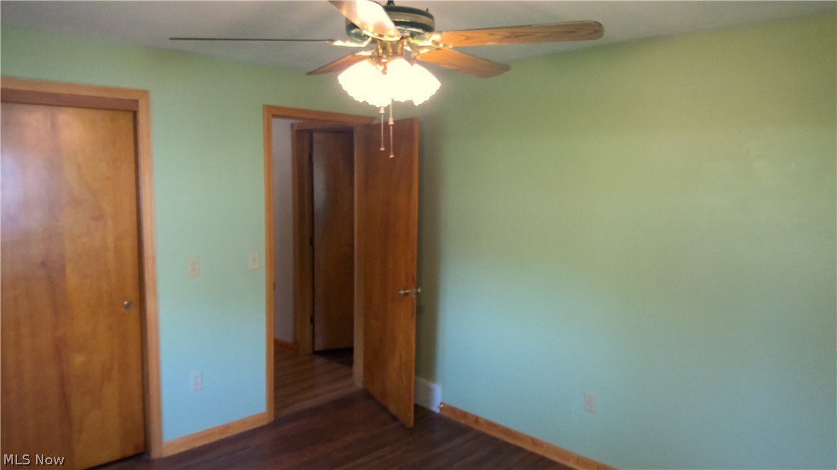 147 Georgette Drive Grafton OH 44044