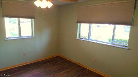 147 Georgette Drive Grafton OH 44044