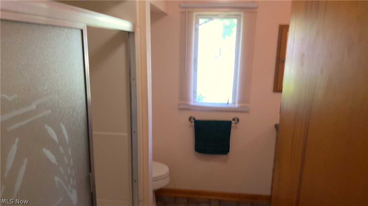 147 Georgette Drive Grafton OH 44044