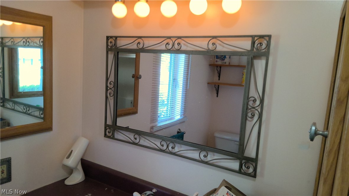 147 Georgette Drive Grafton OH 44044