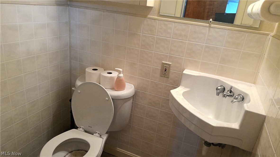 147 Georgette Drive Grafton OH 44044