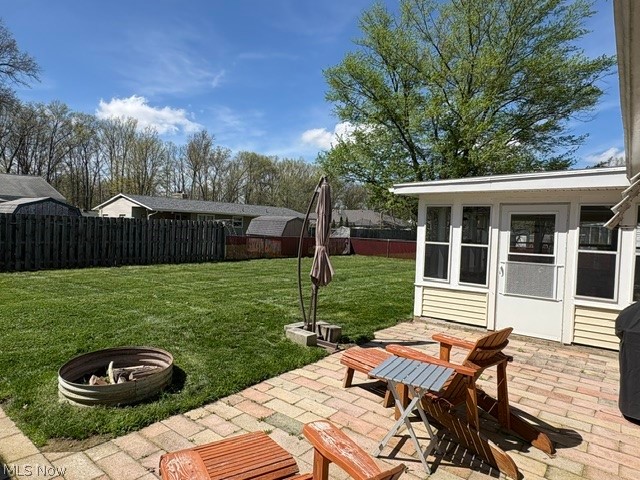 147 Georgette Drive Grafton OH 44044