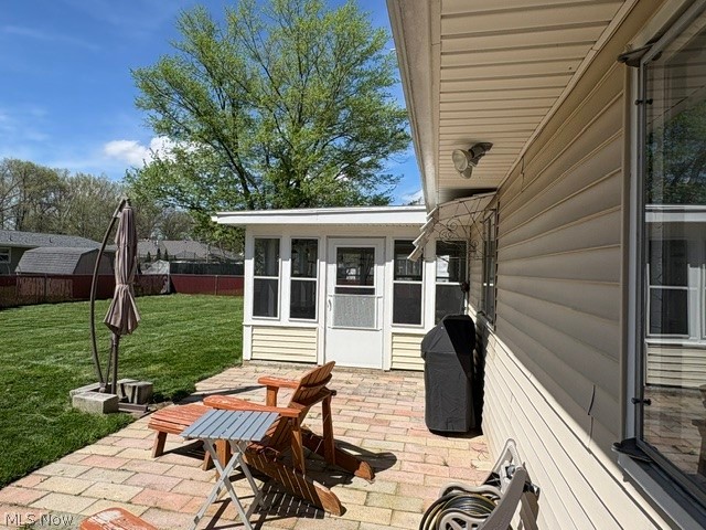 147 Georgette Drive Grafton OH 44044
