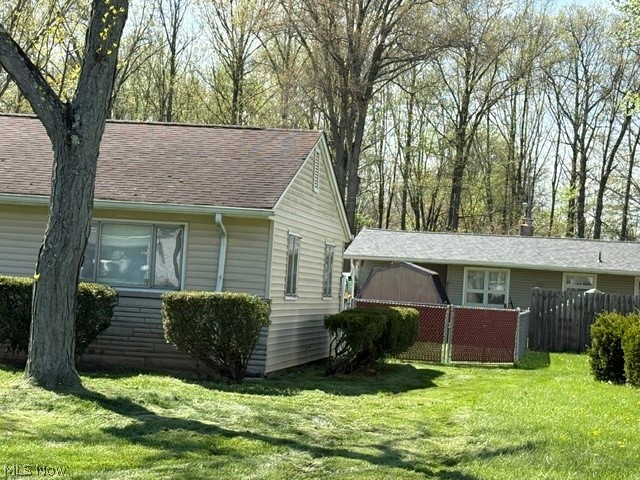 147 Georgette Drive Grafton OH 44044