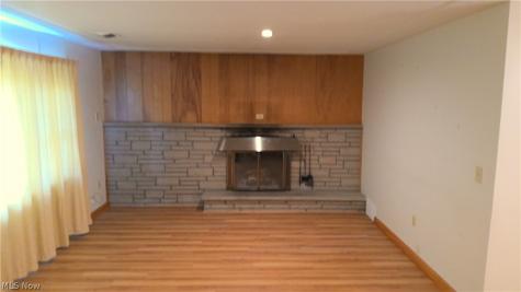 147 Georgette Drive Grafton OH 44044