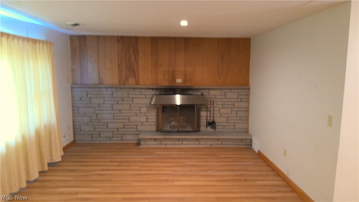 147 Georgette Drive Grafton OH 44044