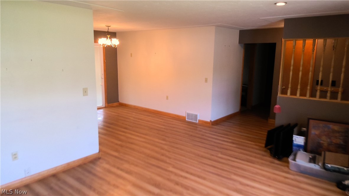 147 Georgette Drive Grafton OH 44044